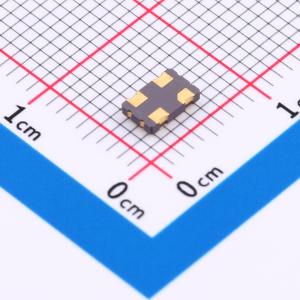 1553H-28.63636J33DTSL商品缩略图