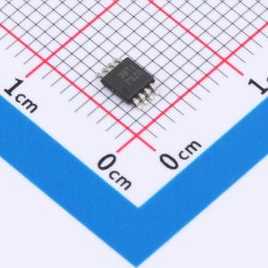 TPS7A3001DGNT商品缩略图