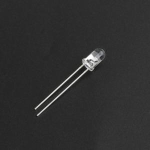 SFH 203商品缩略图