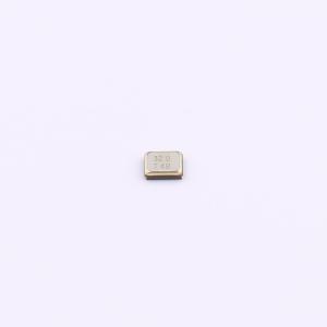 SX20Y032000BC1T008商品缩略图