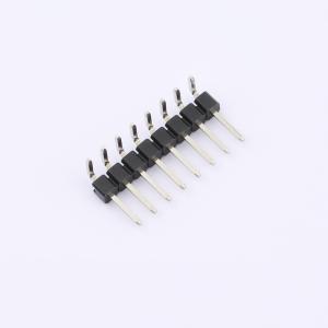 IPCP254M08PB08R商品缩略图