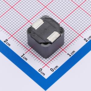 PA4320.105NLT商品缩略图