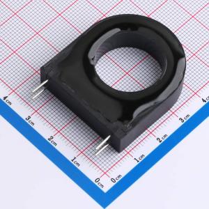 ZHTCT701A商品缩略图