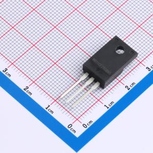 2SK3212-VB商品缩略图