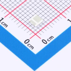 SE02-HP3030Z-H00商品缩略图