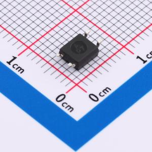 KL357-A-TA商品缩略图