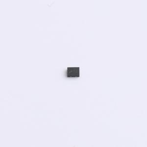 TMAG5231A1CQDMRR商品缩略图