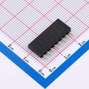 IPCP254F08PB08V商品缩略图