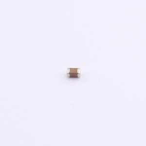 CGA0603X7R475K160JT商品缩略图