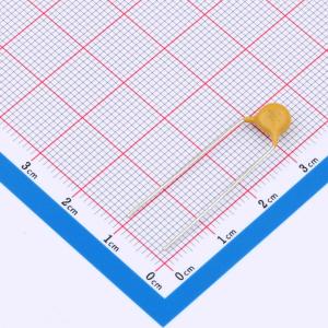 CT81P5Y5P1D331KSEAT0商品缩略图