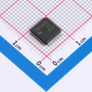 TPA3100D2PHP商品缩略图