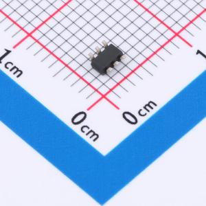 REF3433TIDBVR商品缩略图