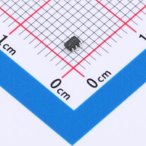 LMV931MG/NOPB商品缩略图