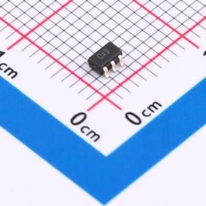 ST730MR商品缩略图