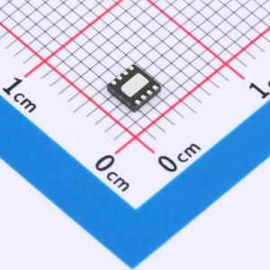 SIT1042AQTK商品缩略图