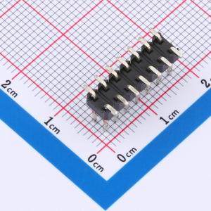 IPCP254M14PB28S商品缩略图