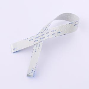 FC-0.5B-20P-190mm商品缩略图