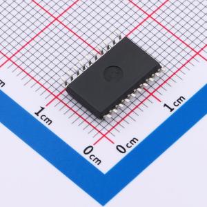 U74HC244G-S20-R商品缩略图