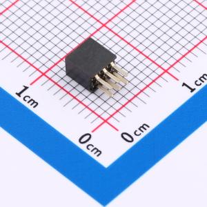 IPCP127F06PB28V商品缩略图