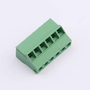 DB129S-5.08-6P-GN-S商品缩略图