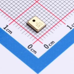 GSA4737H12-F22-6P商品缩略图