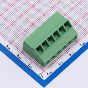 DB129S-5.08-6P-GN-S商品缩略图