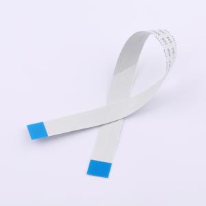 FC-0.5B-20P-190mm商品缩略图