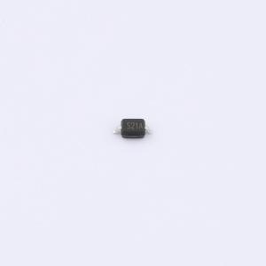 TS0421LEX商品缩略图