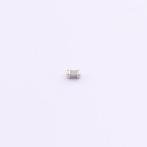 CGA0603C0G121J500JT商品缩略图