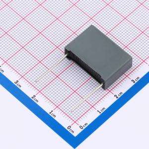 MPBA684K2J2001商品缩略图