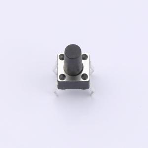 TC-00104-100E商品缩略图