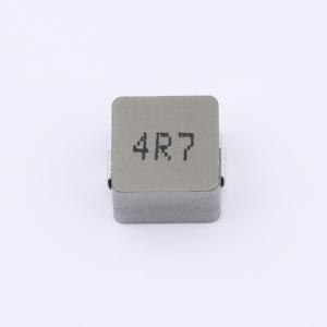 SMS1070-4R7M商品缩略图