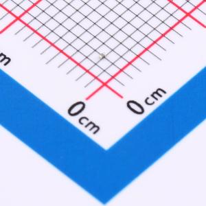 CGA0201C0G4R7C500ET商品缩略图