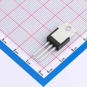 IRFZ44ZPBF-VB商品缩略图