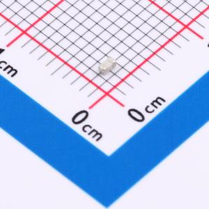 CGA0603C0G181J500JT商品缩略图