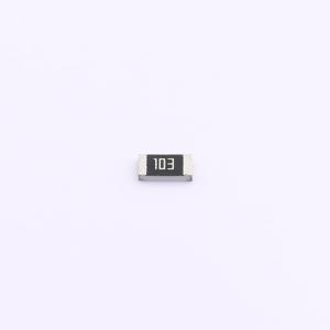 RCA0610KJLF商品缩略图