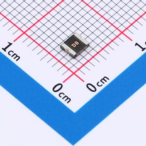 SMD1210-050/30N商品缩略图