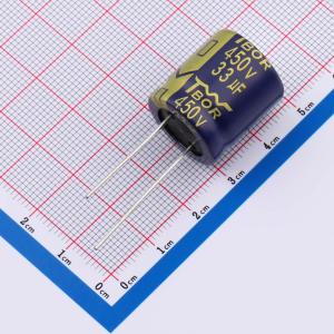 CX330MPE20BP商品缩略图