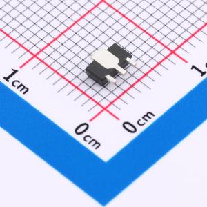 78L06商品缩略图