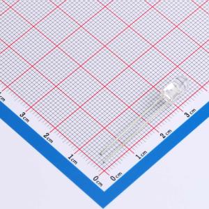 SFH 203商品缩略图