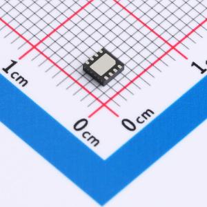 TPS2115ADRBT商品缩略图