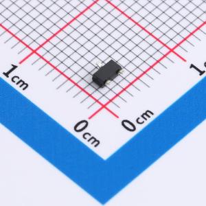 2SK208-O(TE85L,F)商品缩略图