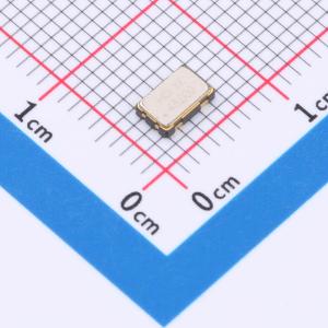 1553H-48.000J18DTSL商品缩略图