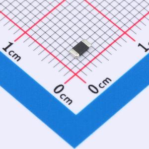 SP1206FR001J1WPRH商品缩略图