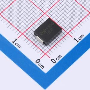 SMCJ16CA商品缩略图