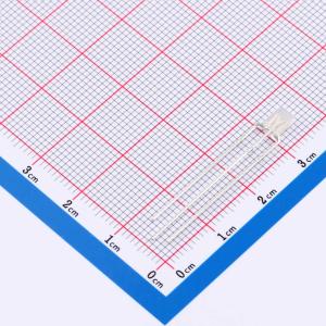 TJ-L234FXHMCYLC2R7K-A5商品缩略图