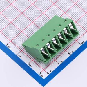 DB129S-5.08-6P-GN-S商品缩略图