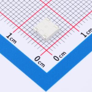 TX1812CXA5-F02商品缩略图