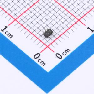 LMT85DCKR商品缩略图