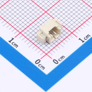 THD1252-02WR-SN商品缩略图